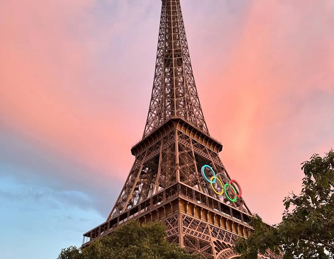 EuroTour: a journey across Europe