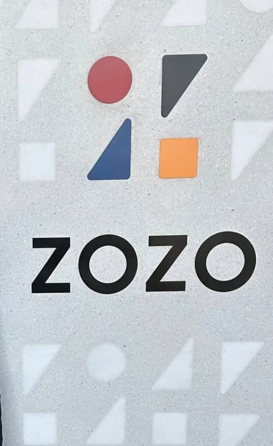 Japan: Tokyo, Fuji, Nagoya, Noritsuisu and ZOZO