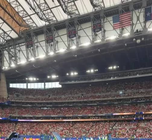 AQSh: FIFA Jahon chempionati — 2026